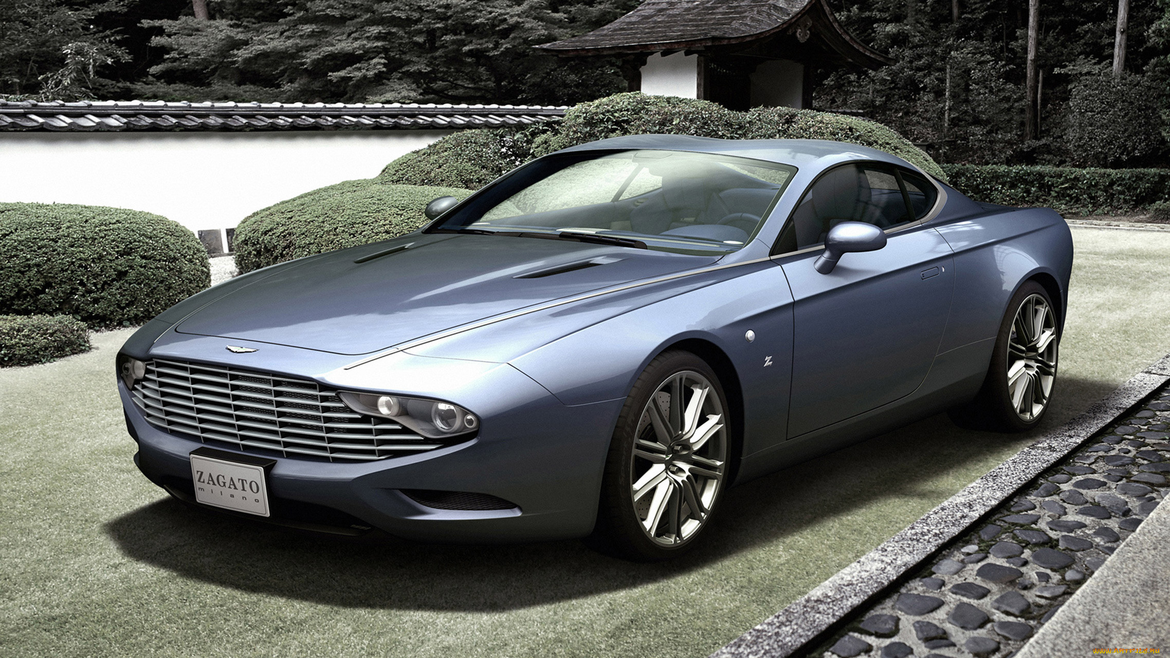 zagato aston martin dbs coupe centennial 2013, , zagato, aston, martin, dbs, coupe, centennial, 2013